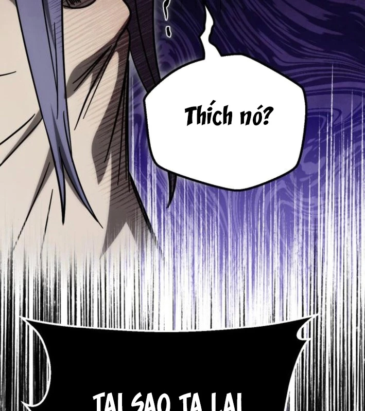 Vampire Giả Kim Thuật Sư Chapter 4 - 159
