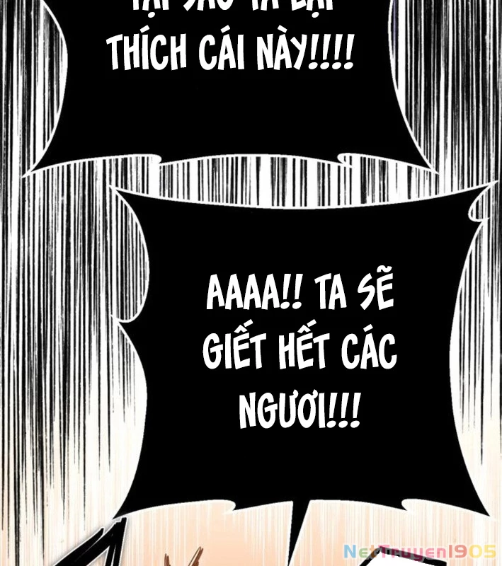 Vampire Giả Kim Thuật Sư Chapter 4 - 160