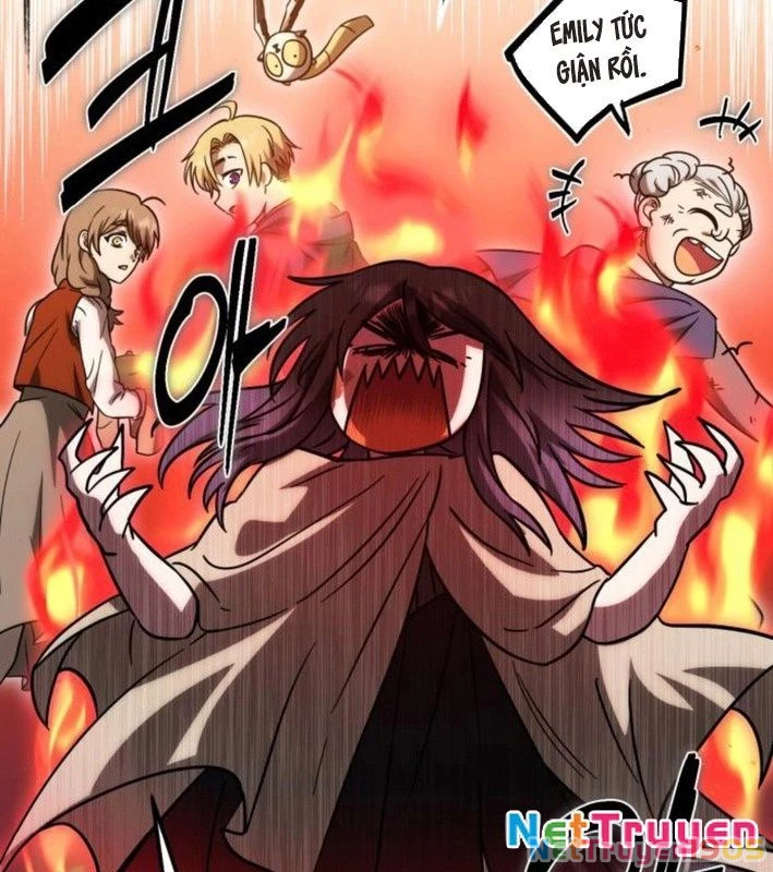 Vampire Giả Kim Thuật Sư Chapter 4 - 161