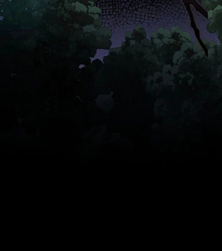 Vampire Giả Kim Thuật Sư Chapter 4 - 165