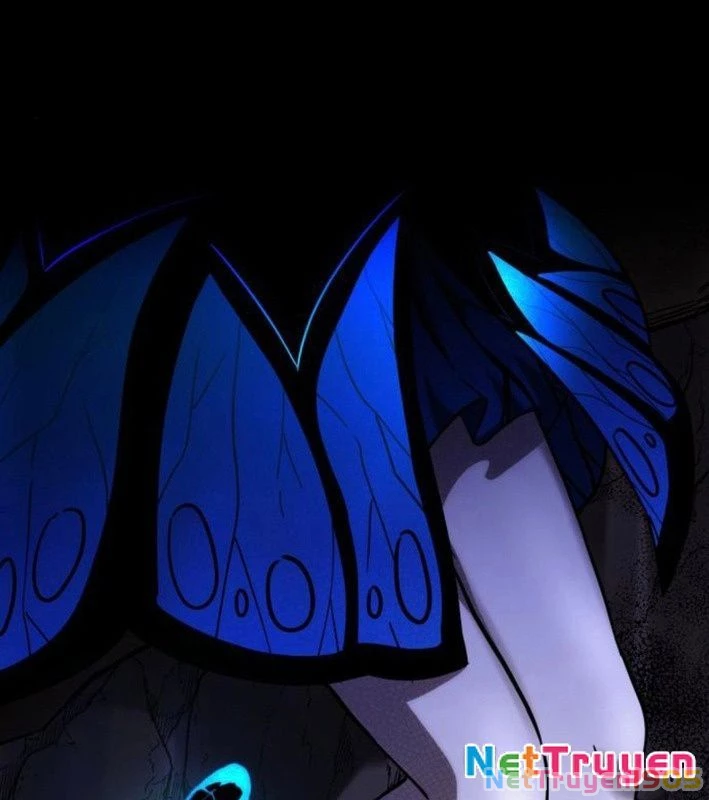 Vampire Giả Kim Thuật Sư Chapter 4 - 166