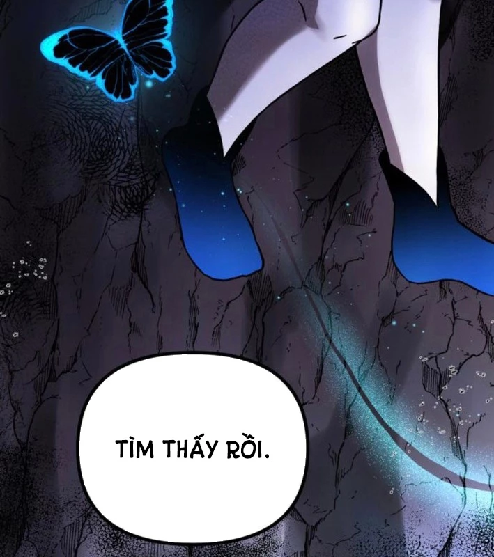 Vampire Giả Kim Thuật Sư Chapter 4 - 167