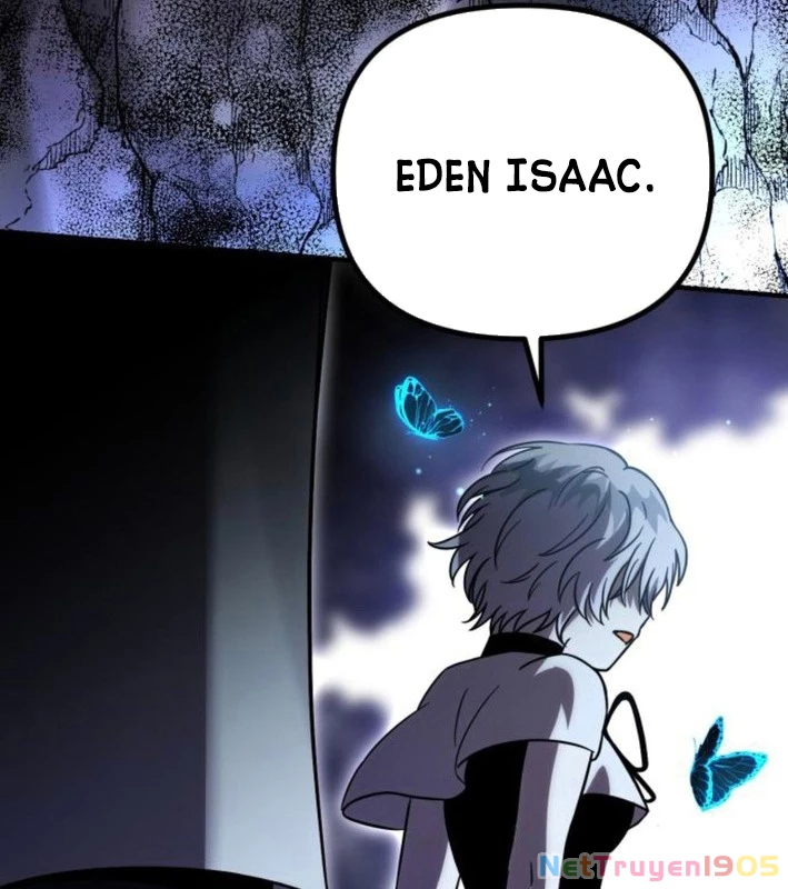 Vampire Giả Kim Thuật Sư Chapter 4 - 168