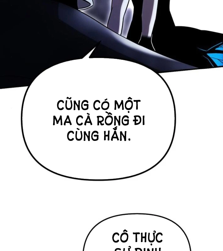 Vampire Giả Kim Thuật Sư Chapter 4 - 169