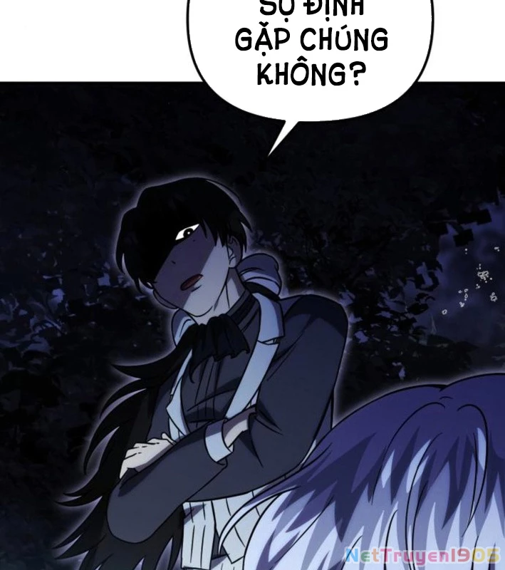 Vampire Giả Kim Thuật Sư Chapter 4 - 170