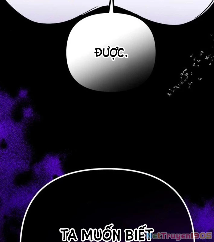 Vampire Giả Kim Thuật Sư Chapter 4 - 173