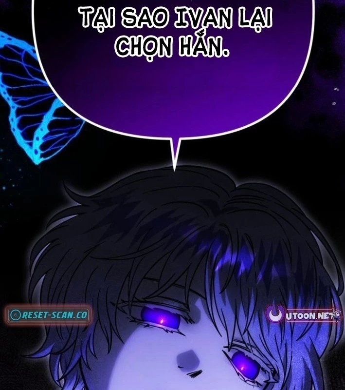 Vampire Giả Kim Thuật Sư Chapter 4 - 174