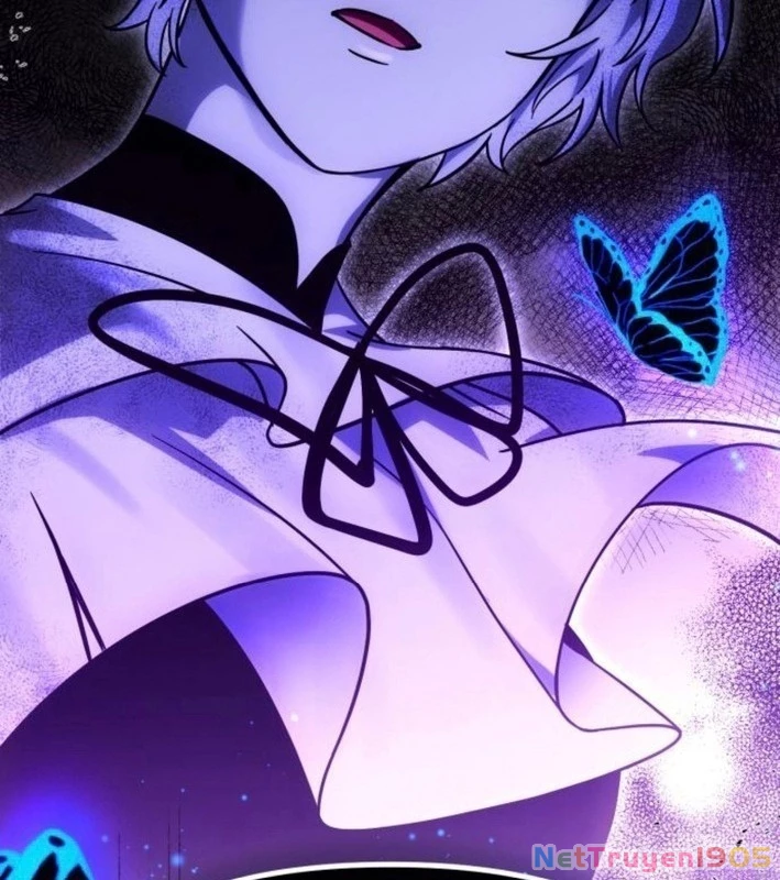 Vampire Giả Kim Thuật Sư Chapter 4 - 175