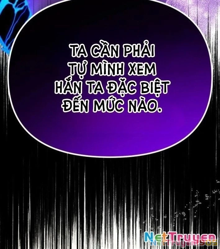 Vampire Giả Kim Thuật Sư Chapter 4 - 176