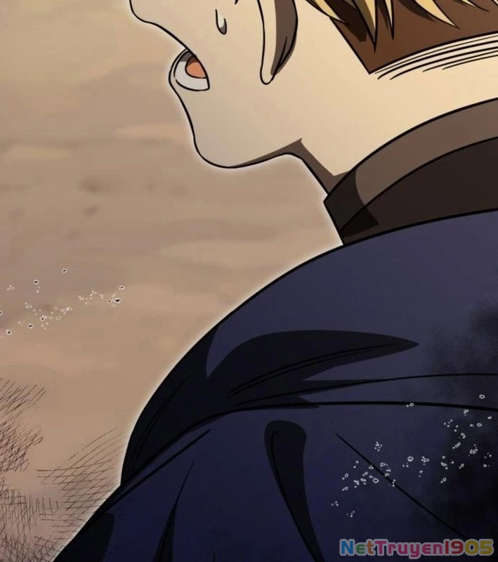 Vampire Giả Kim Thuật Sư Chapter 4 - 178