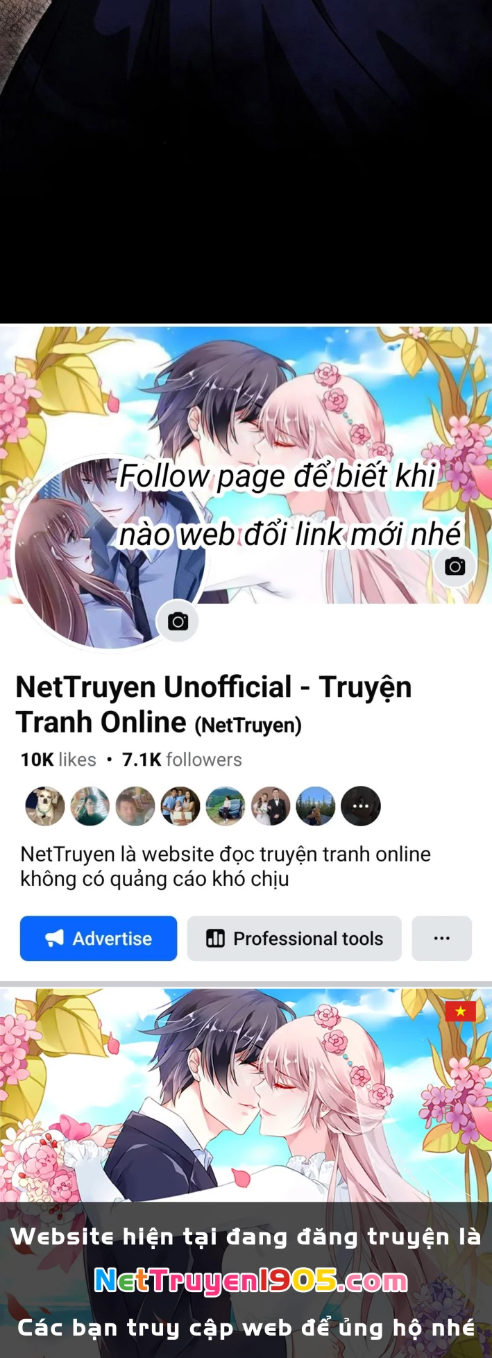 Vampire Giả Kim Thuật Sư Chapter 4 - 179