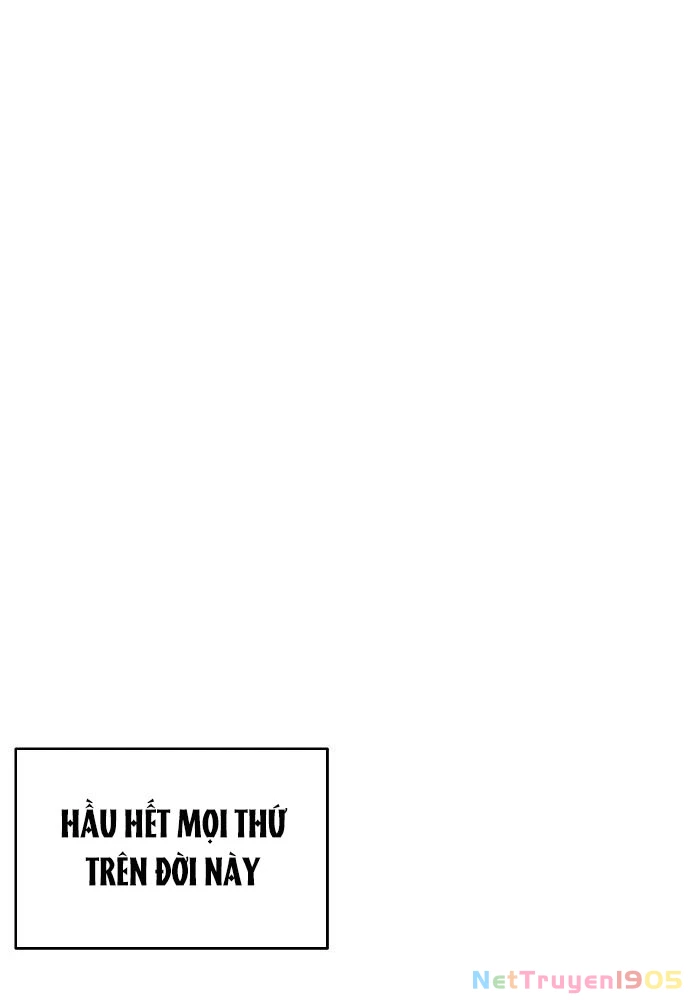 Tôi Sẽ Cho Bạn Biết Bạn Đáng Giá Bao Nhiêu Chapter 1 - 2