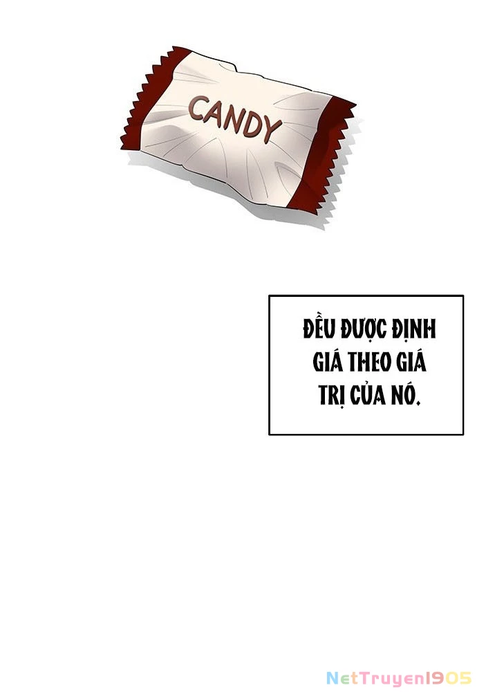 Tôi Sẽ Cho Bạn Biết Bạn Đáng Giá Bao Nhiêu Chapter 1 - 3