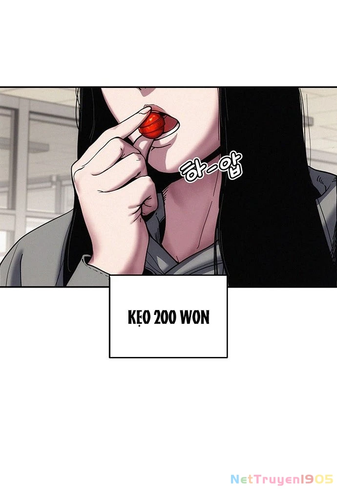 Tôi Sẽ Cho Bạn Biết Bạn Đáng Giá Bao Nhiêu Chapter 1 - 5