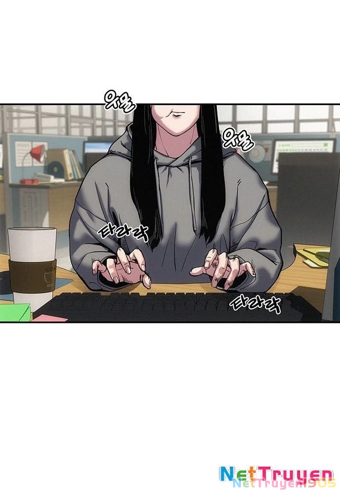 Tôi Sẽ Cho Bạn Biết Bạn Đáng Giá Bao Nhiêu Chapter 1 - 6