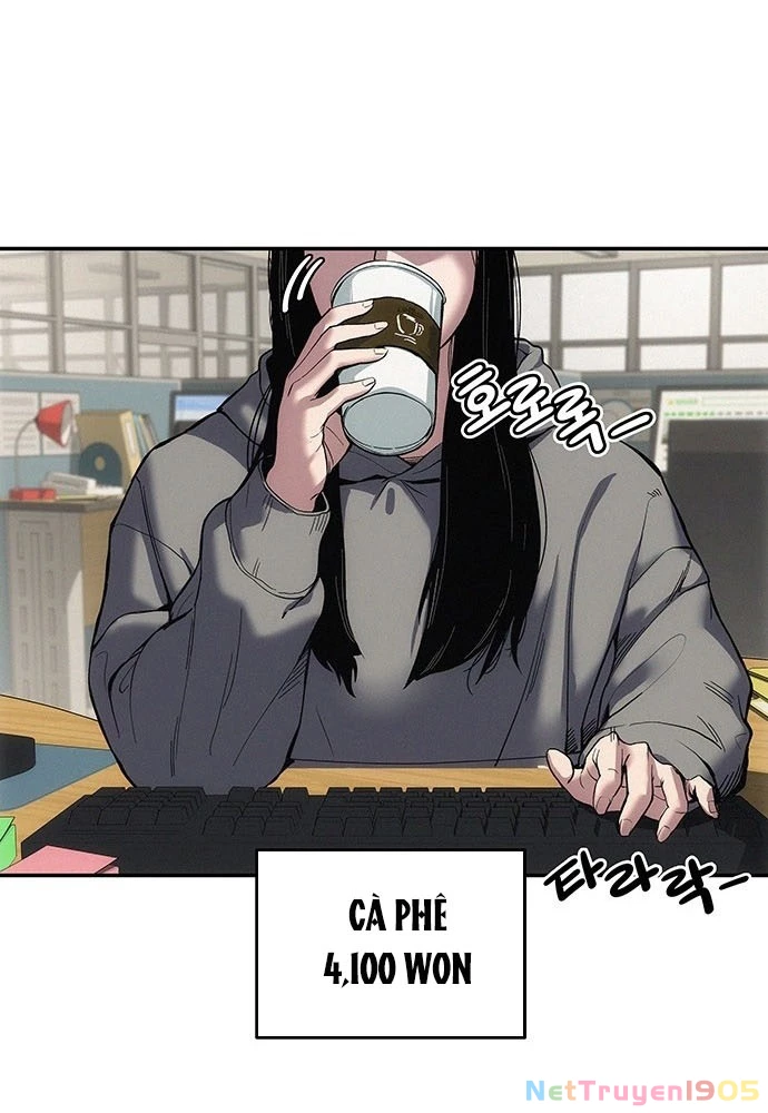 Tôi Sẽ Cho Bạn Biết Bạn Đáng Giá Bao Nhiêu Chapter 1 - 7