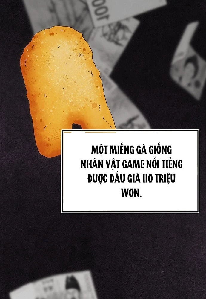 Tôi Sẽ Cho Bạn Biết Bạn Đáng Giá Bao Nhiêu Chapter 1 - 15