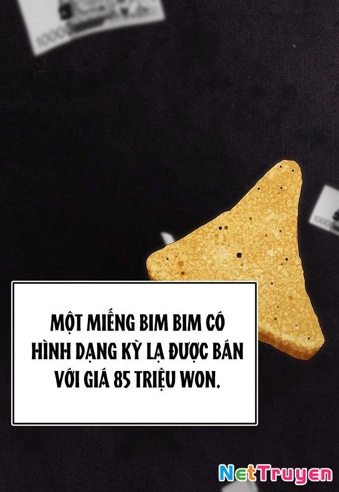 Tôi Sẽ Cho Bạn Biết Bạn Đáng Giá Bao Nhiêu Chapter 1 - 16