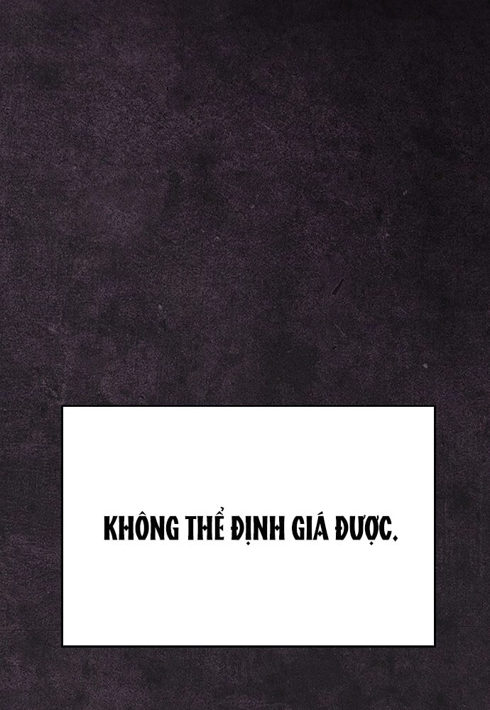 Tôi Sẽ Cho Bạn Biết Bạn Đáng Giá Bao Nhiêu Chapter 1 - 18