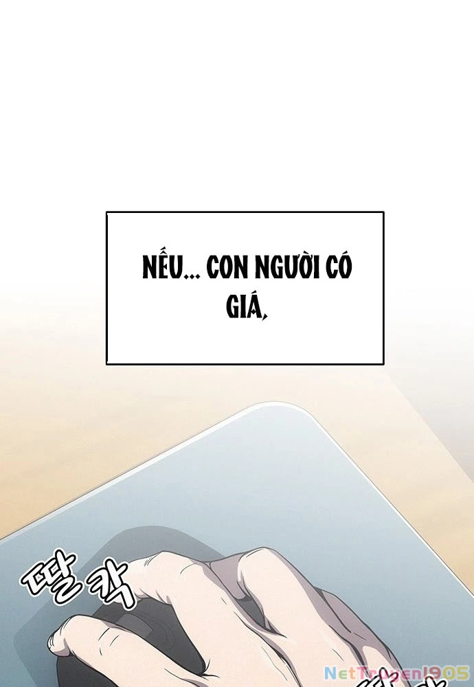 Tôi Sẽ Cho Bạn Biết Bạn Đáng Giá Bao Nhiêu Chapter 1 - 27
