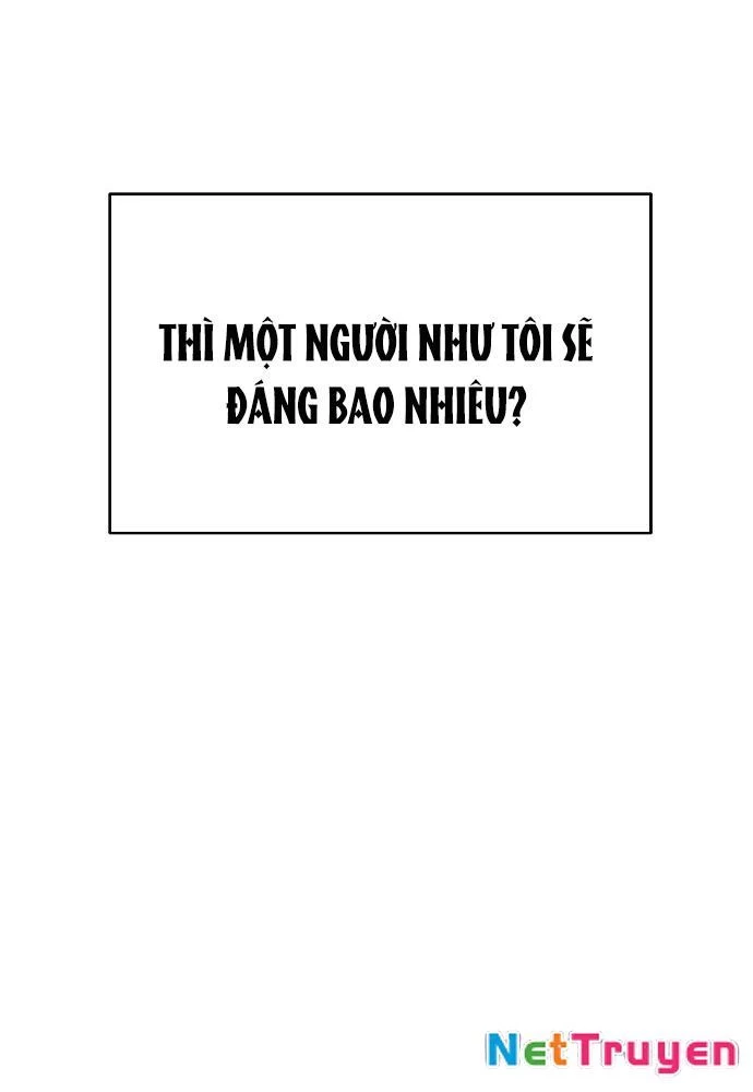 Tôi Sẽ Cho Bạn Biết Bạn Đáng Giá Bao Nhiêu Chapter 1 - 31