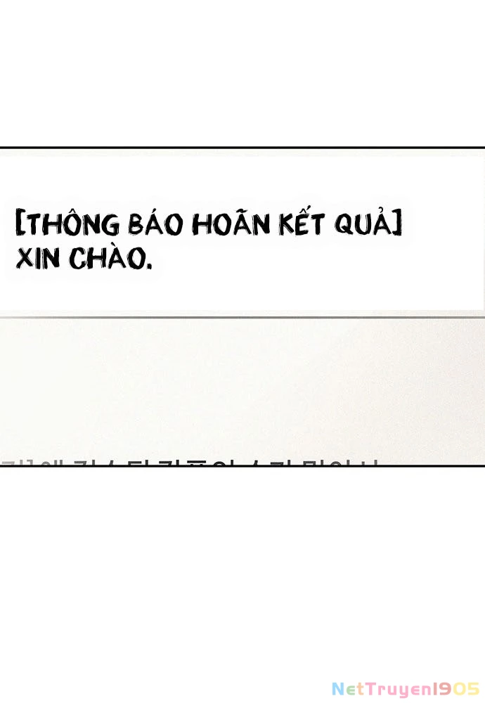 Tôi Sẽ Cho Bạn Biết Bạn Đáng Giá Bao Nhiêu Chapter 1 - 33