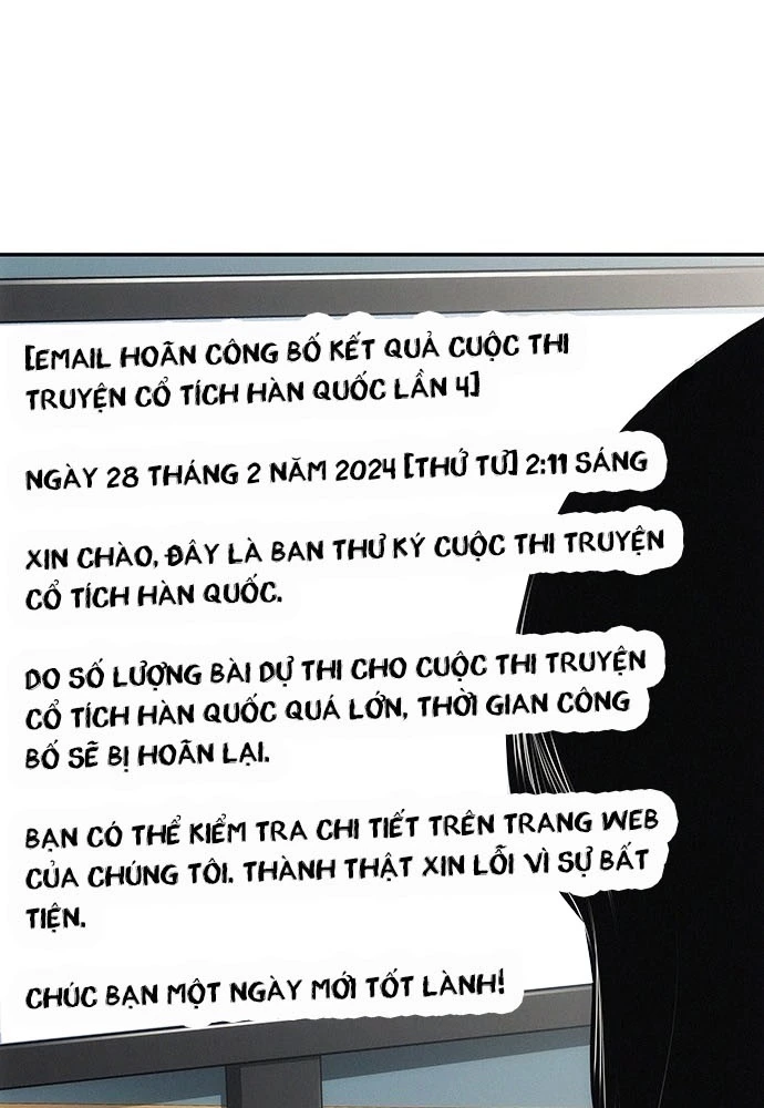 Tôi Sẽ Cho Bạn Biết Bạn Đáng Giá Bao Nhiêu Chapter 1 - 34