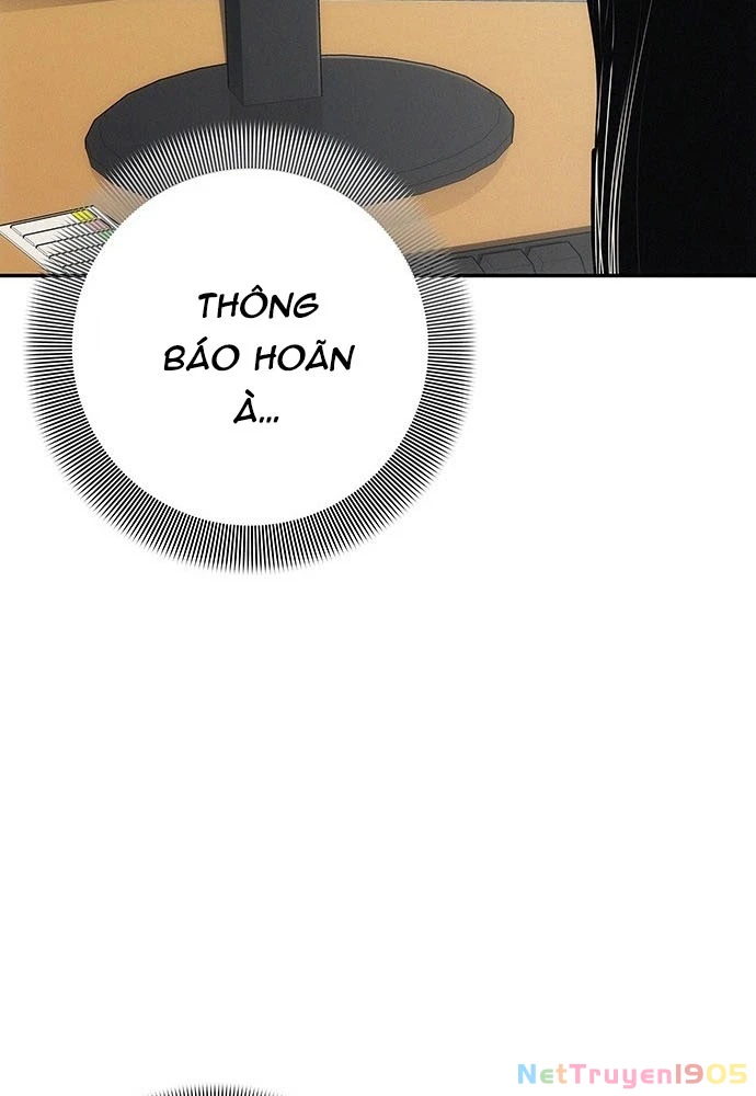 Tôi Sẽ Cho Bạn Biết Bạn Đáng Giá Bao Nhiêu Chapter 1 - 35