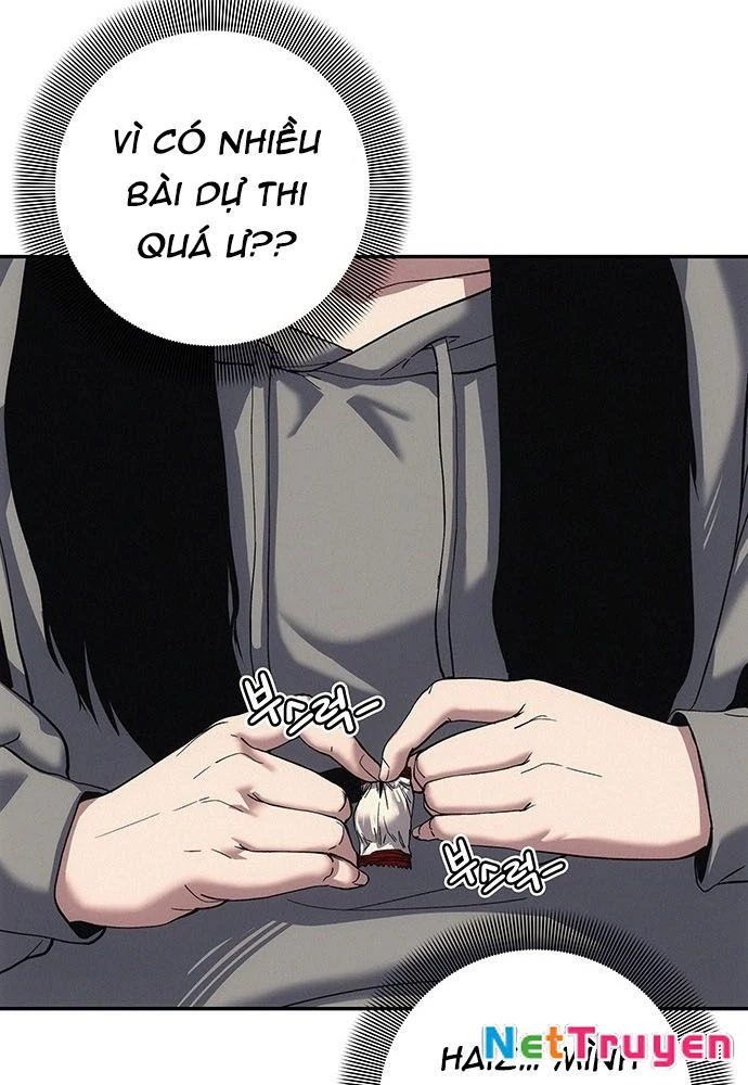 Tôi Sẽ Cho Bạn Biết Bạn Đáng Giá Bao Nhiêu Chapter 1 - 36