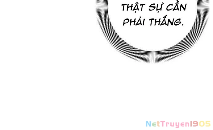 Tôi Sẽ Cho Bạn Biết Bạn Đáng Giá Bao Nhiêu Chapter 1 - 37
