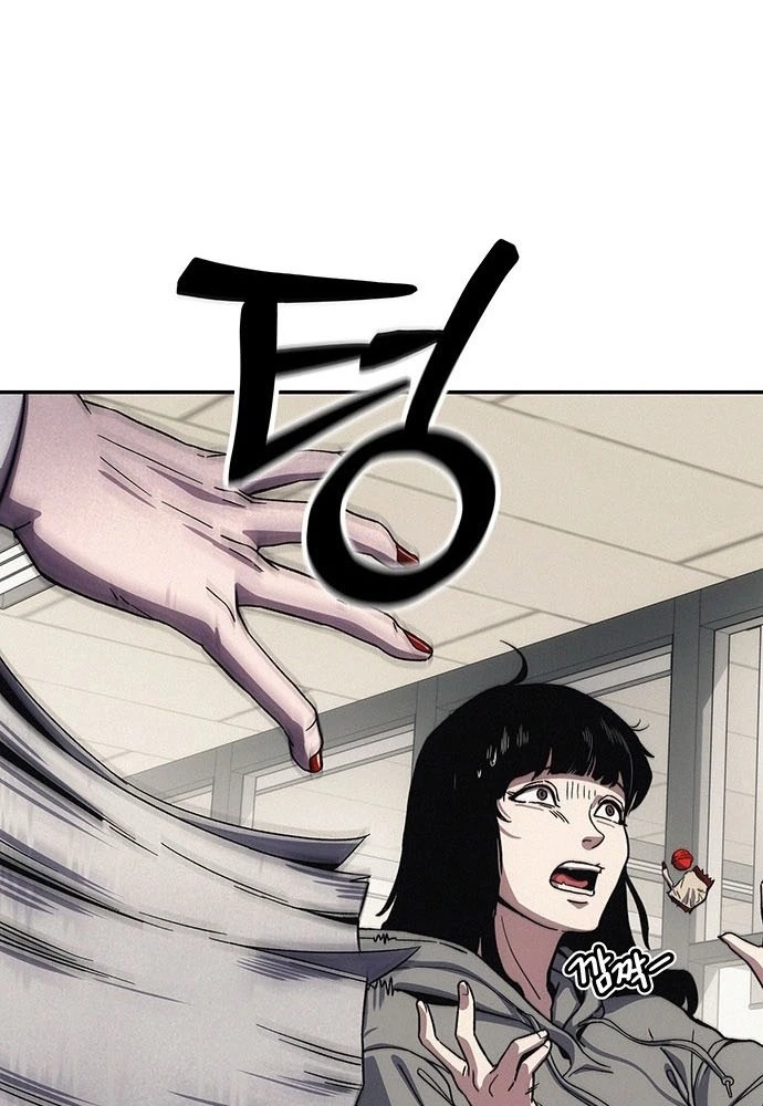 Tôi Sẽ Cho Bạn Biết Bạn Đáng Giá Bao Nhiêu Chapter 1 - 38