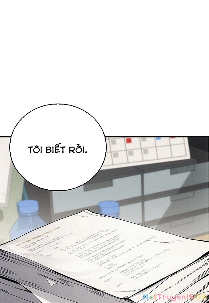 Tôi Sẽ Cho Bạn Biết Bạn Đáng Giá Bao Nhiêu Chapter 1 - 45