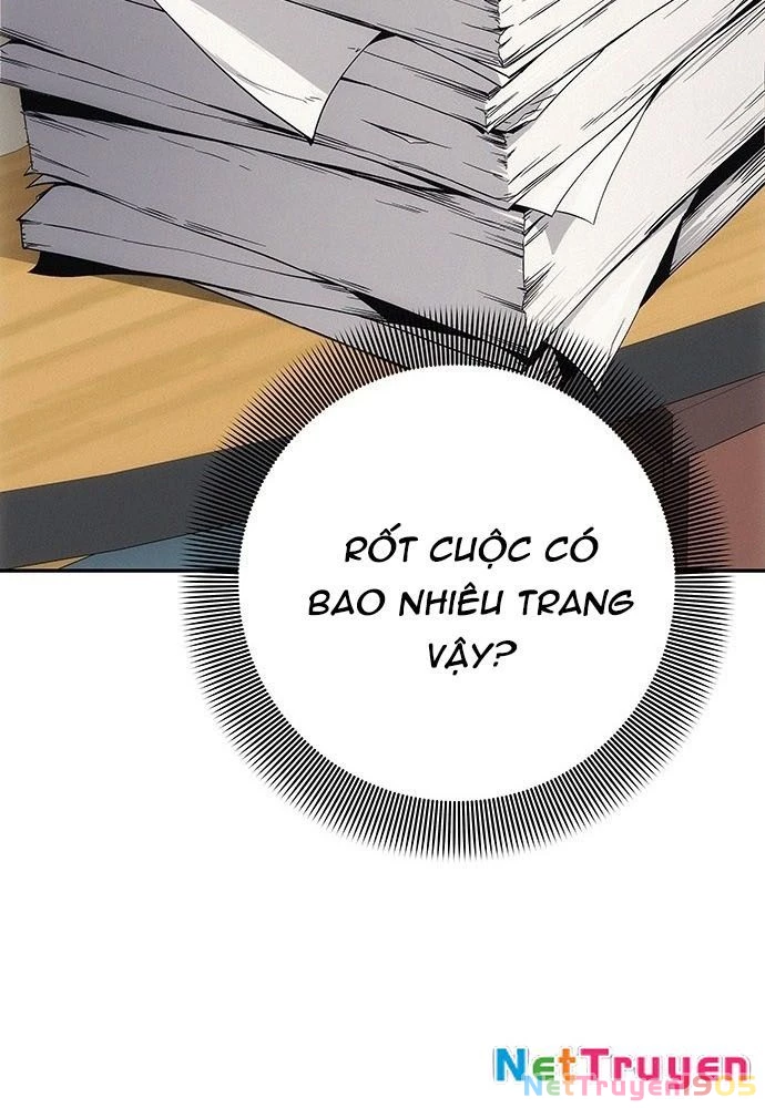 Tôi Sẽ Cho Bạn Biết Bạn Đáng Giá Bao Nhiêu Chapter 1 - 46