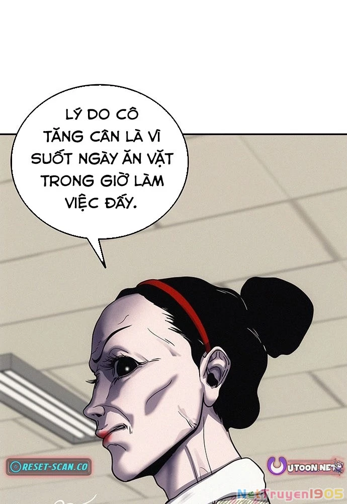 Tôi Sẽ Cho Bạn Biết Bạn Đáng Giá Bao Nhiêu Chapter 1 - 49