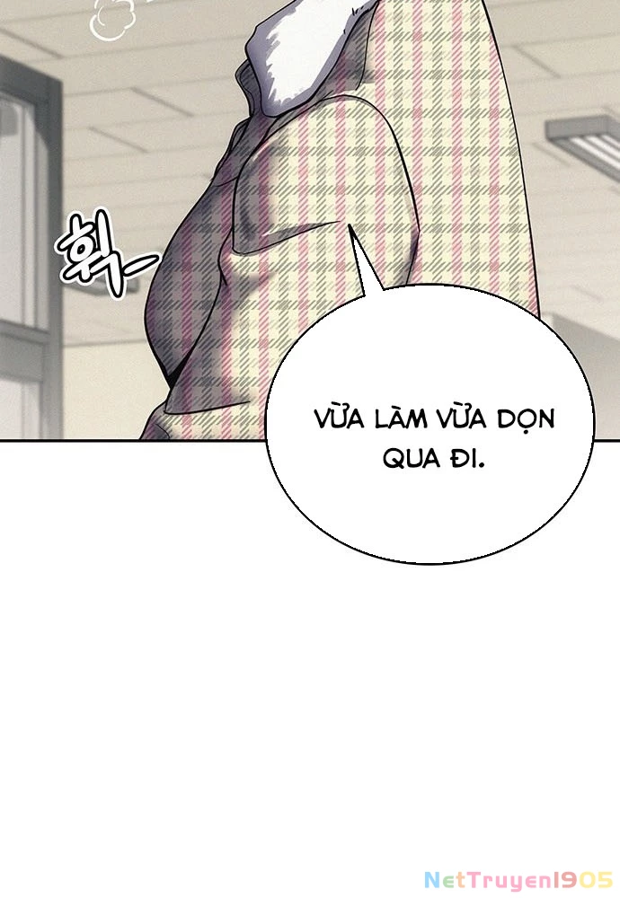 Tôi Sẽ Cho Bạn Biết Bạn Đáng Giá Bao Nhiêu Chapter 1 - 50