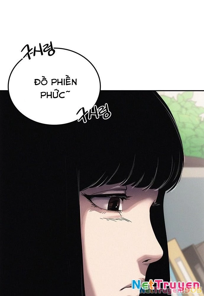 Tôi Sẽ Cho Bạn Biết Bạn Đáng Giá Bao Nhiêu Chapter 1 - 51