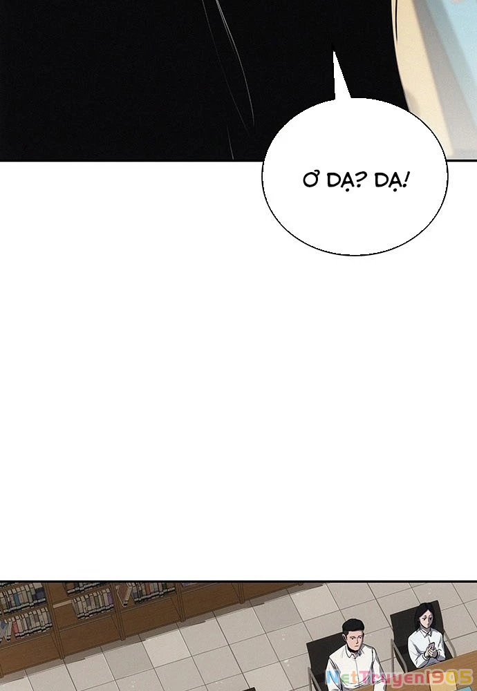 Tôi Sẽ Cho Bạn Biết Bạn Đáng Giá Bao Nhiêu Chapter 1 - 54