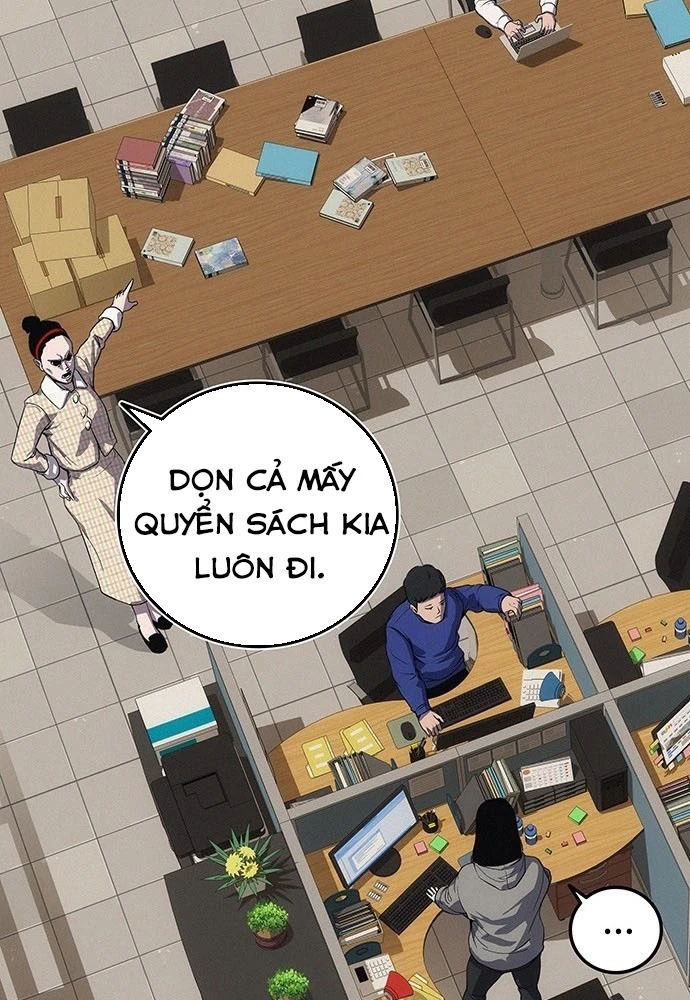 Tôi Sẽ Cho Bạn Biết Bạn Đáng Giá Bao Nhiêu Chapter 1 - 55