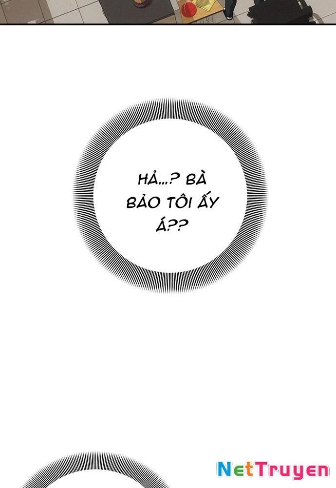 Tôi Sẽ Cho Bạn Biết Bạn Đáng Giá Bao Nhiêu Chapter 1 - 56