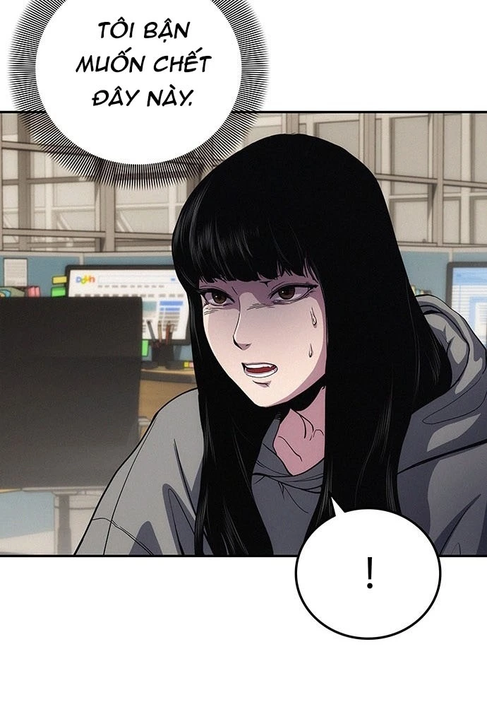 Tôi Sẽ Cho Bạn Biết Bạn Đáng Giá Bao Nhiêu Chapter 1 - 57