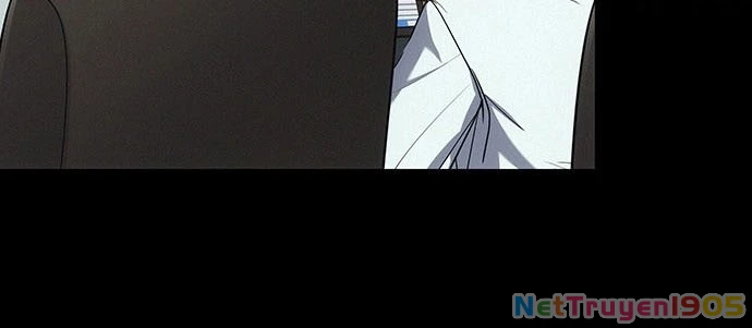 Tôi Sẽ Cho Bạn Biết Bạn Đáng Giá Bao Nhiêu Chapter 1 - 59