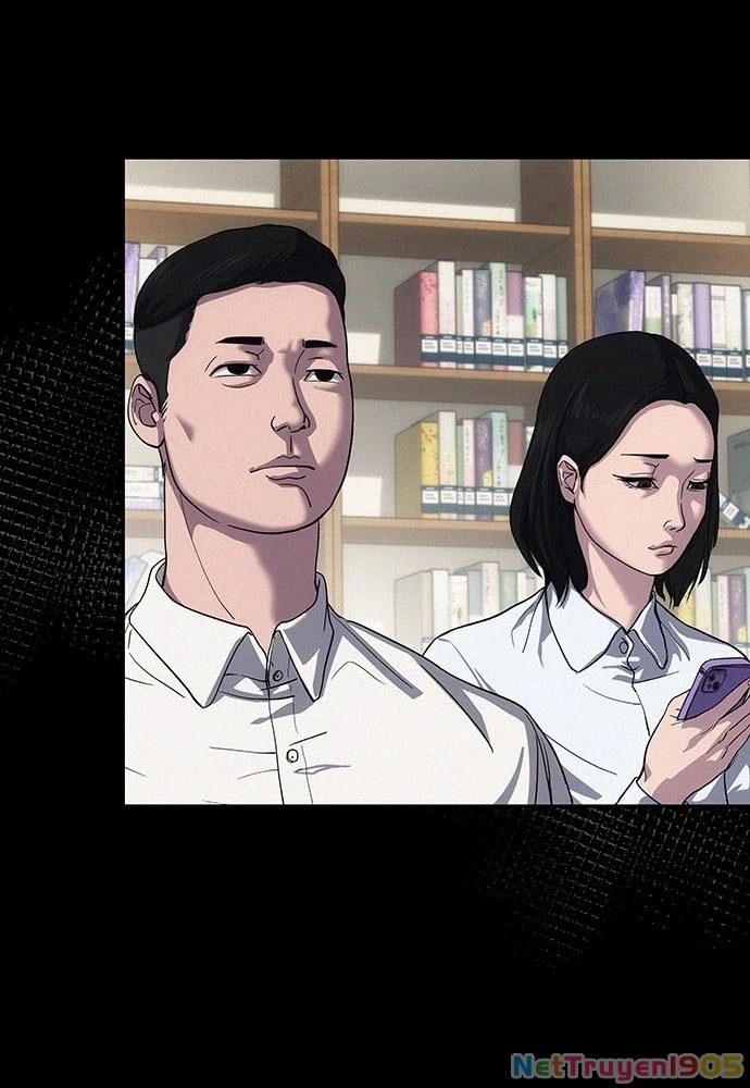 Tôi Sẽ Cho Bạn Biết Bạn Đáng Giá Bao Nhiêu Chapter 1 - 60