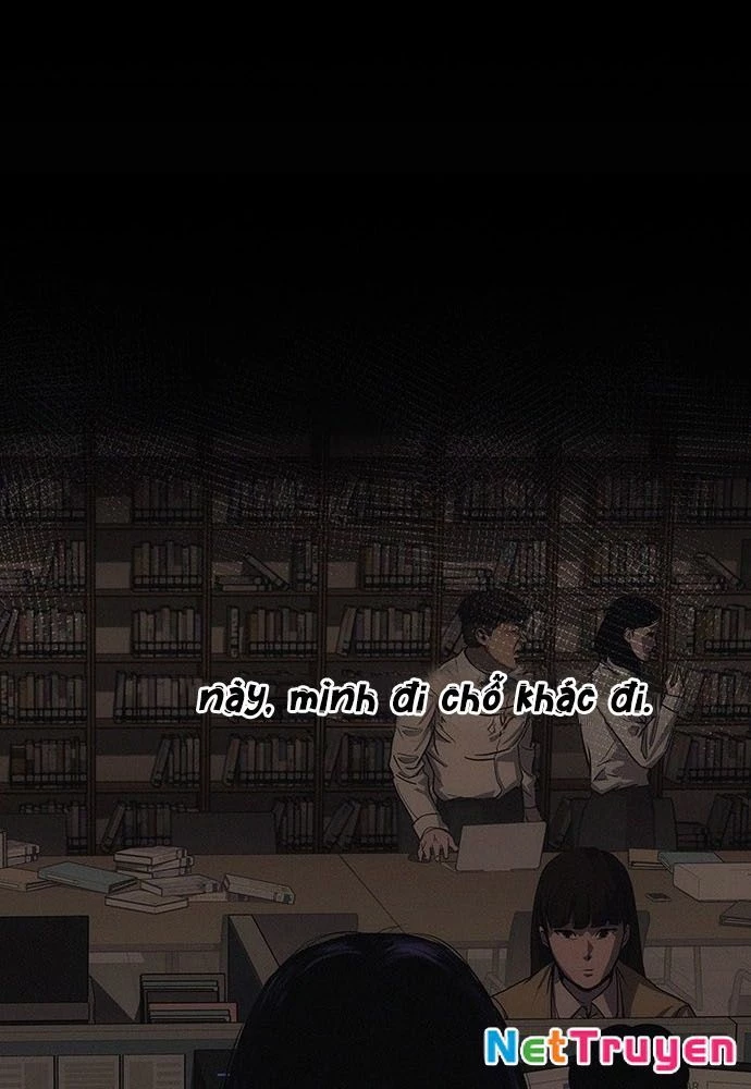 Tôi Sẽ Cho Bạn Biết Bạn Đáng Giá Bao Nhiêu Chapter 1 - 61