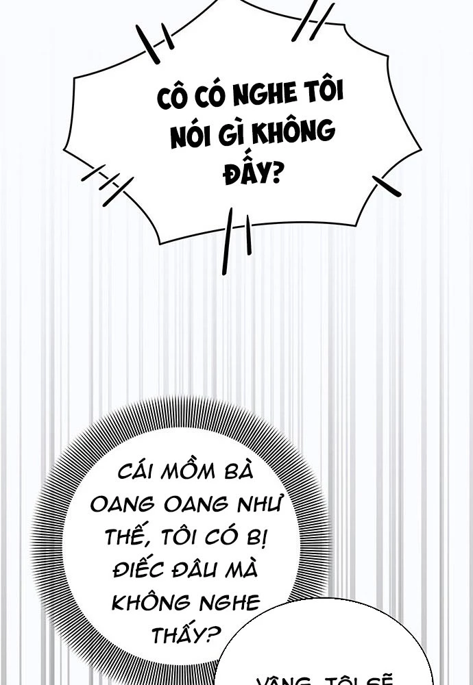 Tôi Sẽ Cho Bạn Biết Bạn Đáng Giá Bao Nhiêu Chapter 1 - 63