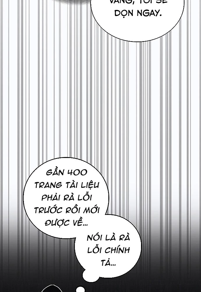 Tôi Sẽ Cho Bạn Biết Bạn Đáng Giá Bao Nhiêu Chapter 1 - 64