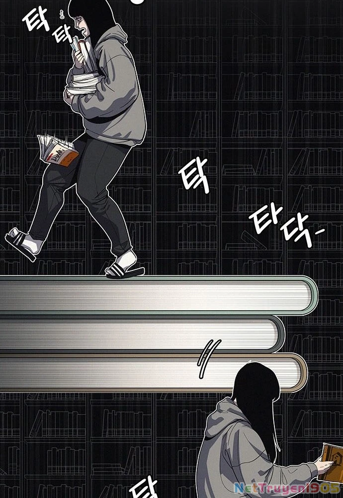 Tôi Sẽ Cho Bạn Biết Bạn Đáng Giá Bao Nhiêu Chapter 1 - 65