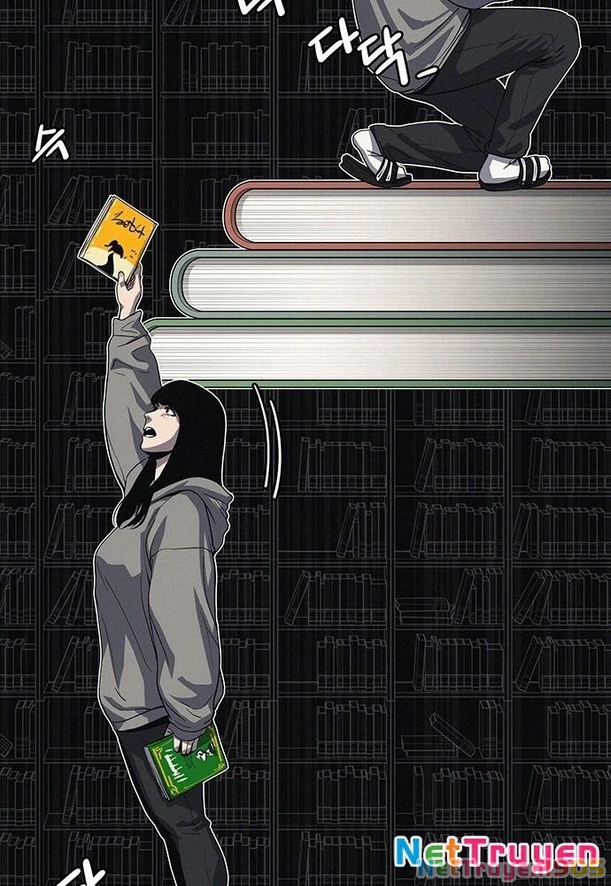 Tôi Sẽ Cho Bạn Biết Bạn Đáng Giá Bao Nhiêu Chapter 1 - 66