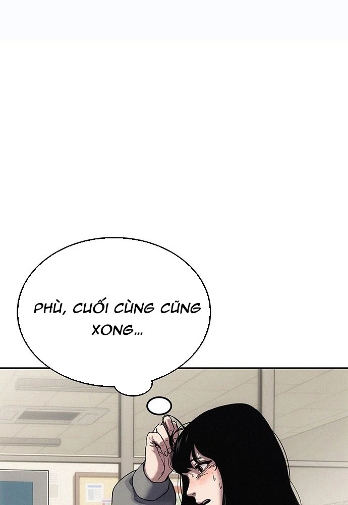Tôi Sẽ Cho Bạn Biết Bạn Đáng Giá Bao Nhiêu Chapter 1 - 69