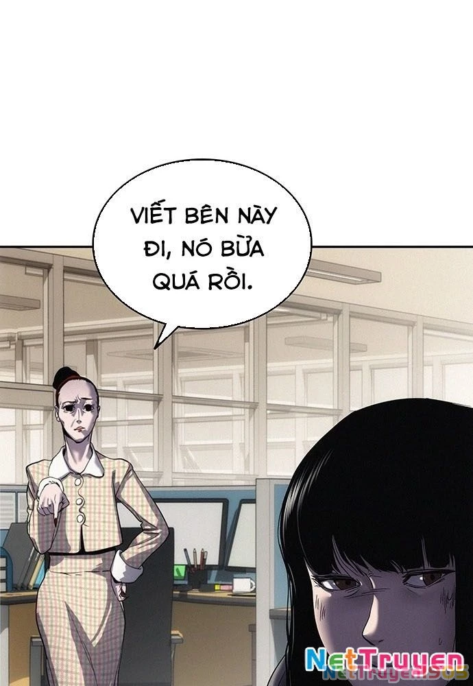 Tôi Sẽ Cho Bạn Biết Bạn Đáng Giá Bao Nhiêu Chapter 1 - 71