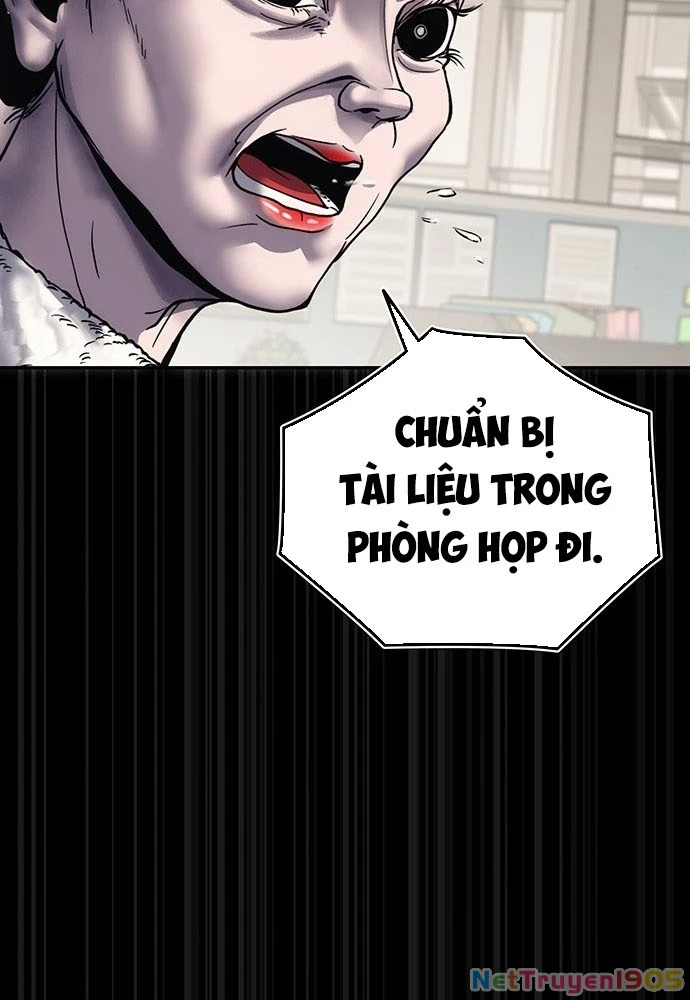 Tôi Sẽ Cho Bạn Biết Bạn Đáng Giá Bao Nhiêu Chapter 1 - 74